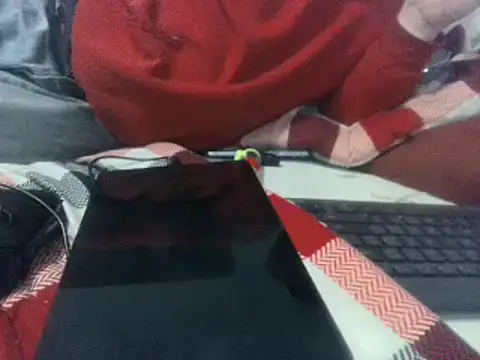 party51502 online show from 6, 1, 2026