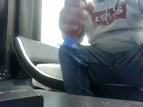 party51502 online show from 14, 2, 2025