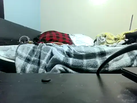 party51502 online show from 21, 2, 2025