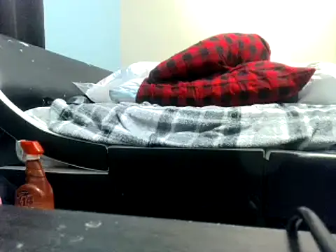 party51502 online show from 3, 3, 2025