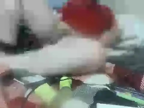 party51502 online show from 17, 11, 2025