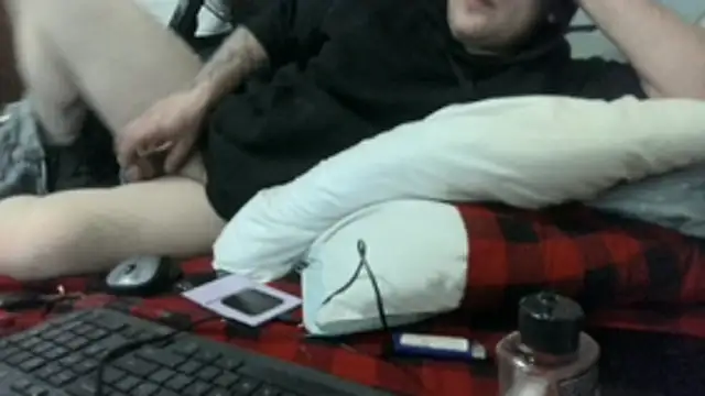 Snapshot of party51502 chatting on 5, 2, 2026 party51502 online show from 5, 2, 2026