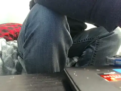 party51502 online show from 22, 2, 2025