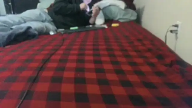 Snapshot of party51502 chatting on 6, 3, 2026 party51502 online show from 6, 3, 2026