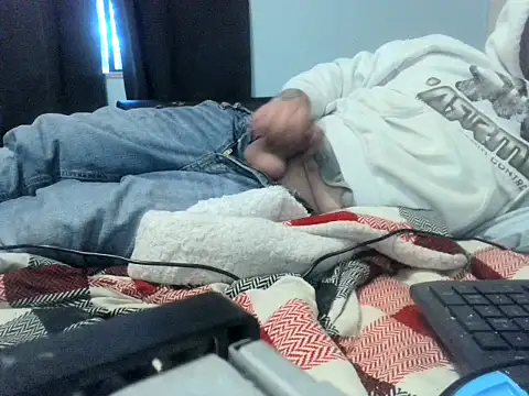 party51502 online show from 1, 11, 2025