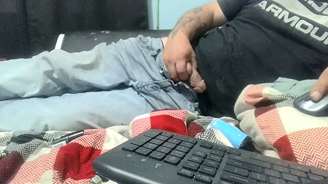 party51502 online show from 26, 9, 2025