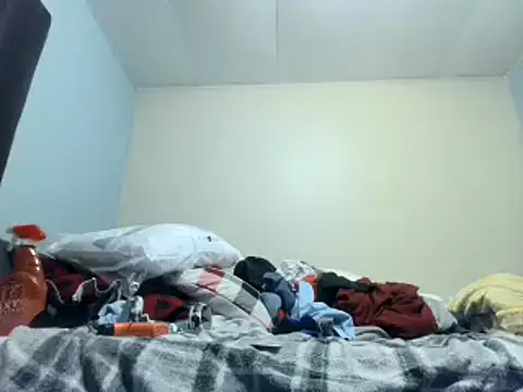 party51502 online show from 1, 3, 2025