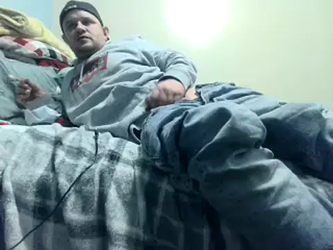 party51502 online show from 21, 3, 2025