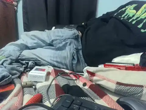 party51502 online show from 2, 12, 2025