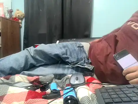 party51502 online show from 30, 9, 2025