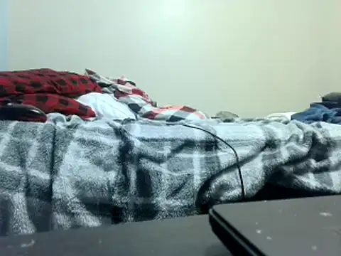 party51502 online show from 26, 2, 2025