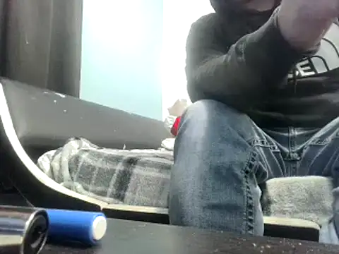 party51502 online show from 14, 2, 2025