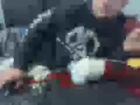 Snapshot of party51502 chatting on 21, 2, 2026 party51502 online show from 21, 2, 2026