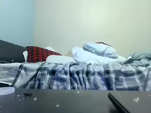 party51502 online show from 17, 3, 2025