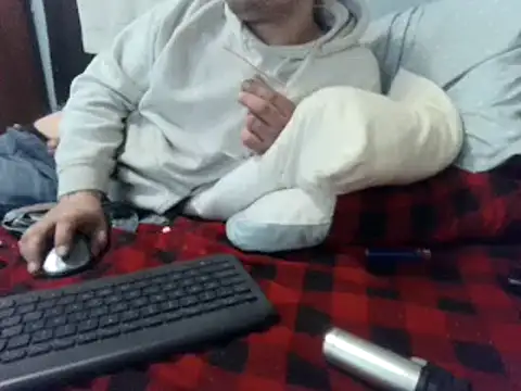 Snapshot of party51502 chatting on 1, 2, 2026 party51502 online show from 1, 2, 2026