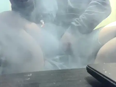 party51502 online show from 25, 2, 2025