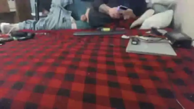 Snapshot of party51502 chatting on 16, 3, 2026 party51502 online show from 16, 3, 2026