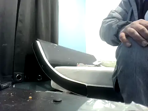 party51502 online show from 11, 2, 2025