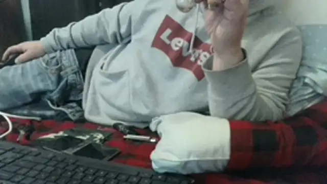 Snapshot of party51502 chatting on 16, 2, 2026 party51502 online show from 16, 2, 2026