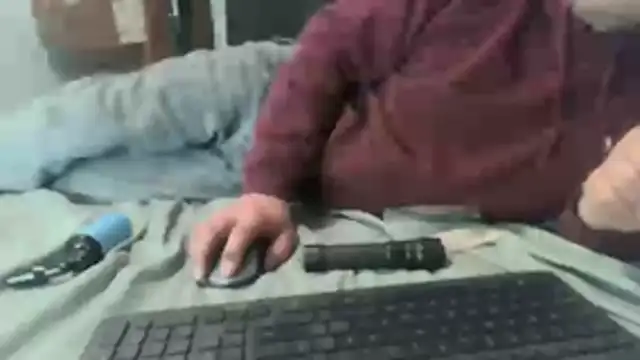 Snapshot of party51502 chatting on 28, 2, 2026 party51502 online show from 28, 2, 2026