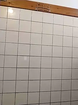 Snapshot of koudelka2322 chatting on 19, 2, 2026 koudelka2322 online show from 19, 2, 2026