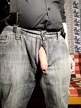 Snapshot of koudelka2322 chatting on 27, 2, 2026 koudelka2322 online show from 27, 2, 2026