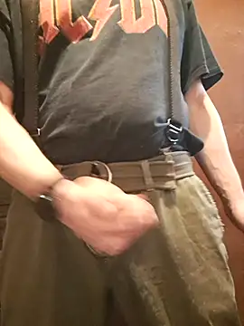 Snapshot of koudelka2322 chatting on 28, 2, 2026 koudelka2322 online show from 28, 2, 2026