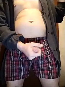 Snapshot of koudelka2322 chatting on 19, 2, 2026 koudelka2322 online show from 19, 2, 2026