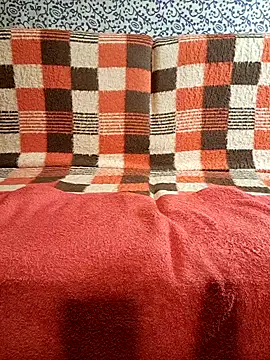 Snapshot of koudelka2322 chatting on 4, 11, 2025 koudelka2322 online show from 4, 11, 2025