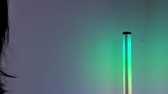 Abril jones10 online show from 25, 1, 2025