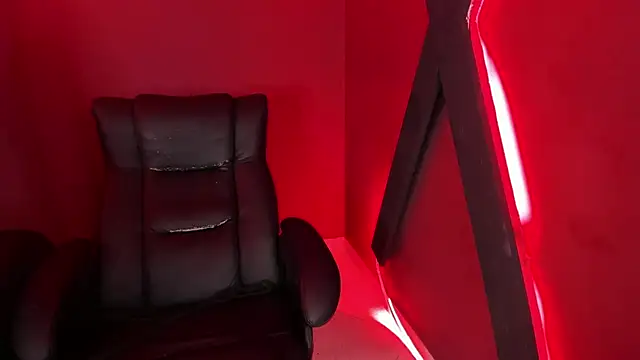 Abril jones10 online show from 18, 1, 2025