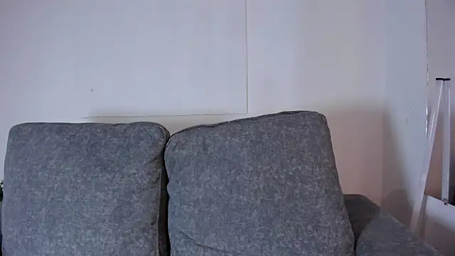 Abril jones10 online show from 19, 2, 2025