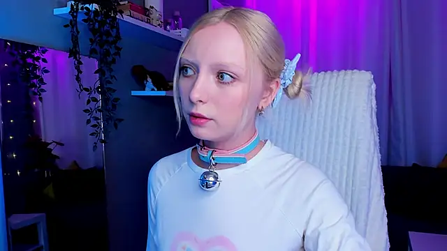 forget me not eve online show from 6, 2, 2025