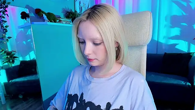 forget me not eve online show from 2, 3, 2025