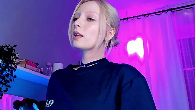 forget me not eve online show from 2, 2, 2025