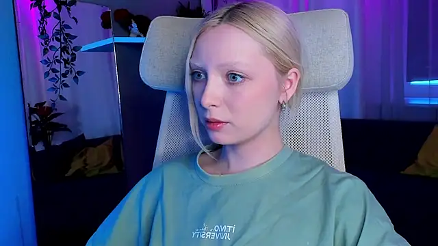 forget me not eve online show from 16, 2, 2025