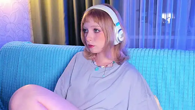 forget me not eve online show from 8, 11, 2025