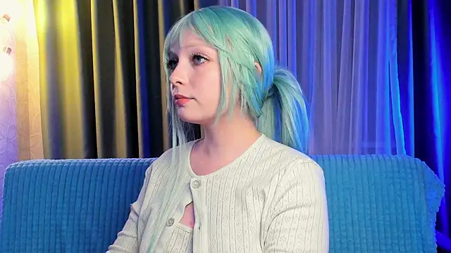 forget me not eve online show from 19, 11, 2025