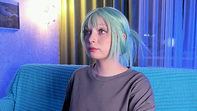 forget me not eve online show from 2, 11, 2025