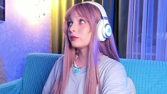 forget me not eve online show from 8, 11, 2025