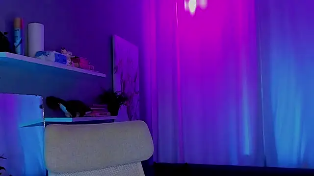 forget me not eve online show from 27, 2, 2025