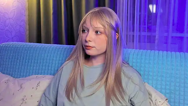 forget me not eve online show from 21, 12, 2025