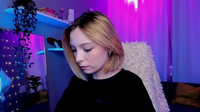 forget me not eve online show from 27, 1, 2025