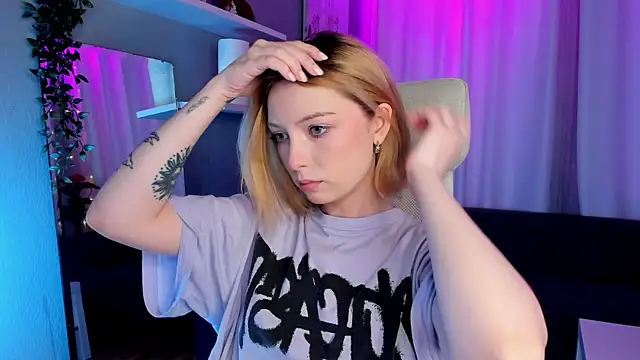 forget me not eve online show from 30, 1, 2025