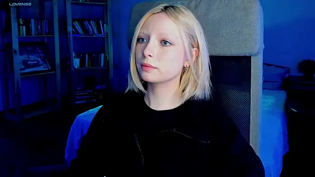 forget me not eve online show from 28, 2, 2025