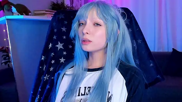 forget me not eve online show from 12, 2, 2025