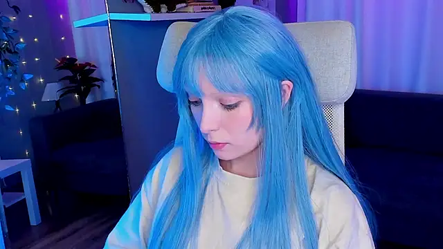 forget me not eve online show from 23, 2, 2025