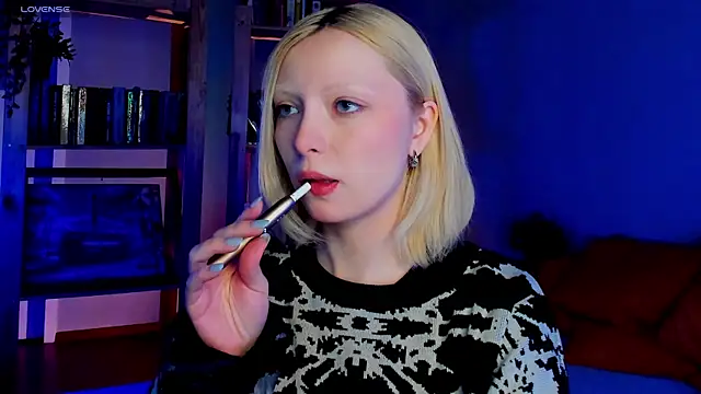 forget me not eve online show from 25, 2, 2025