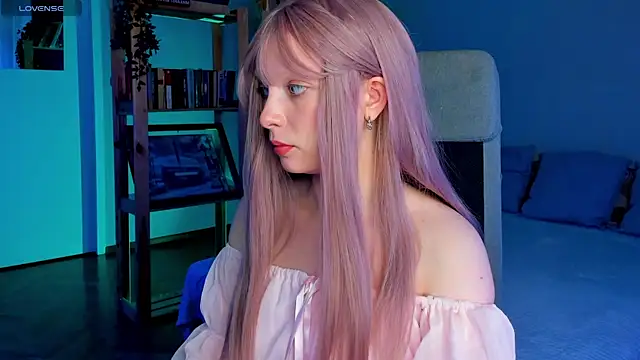 forget me not eve online show from 25, 2, 2025