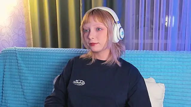 forget me not eve online show from 16, 11, 2025